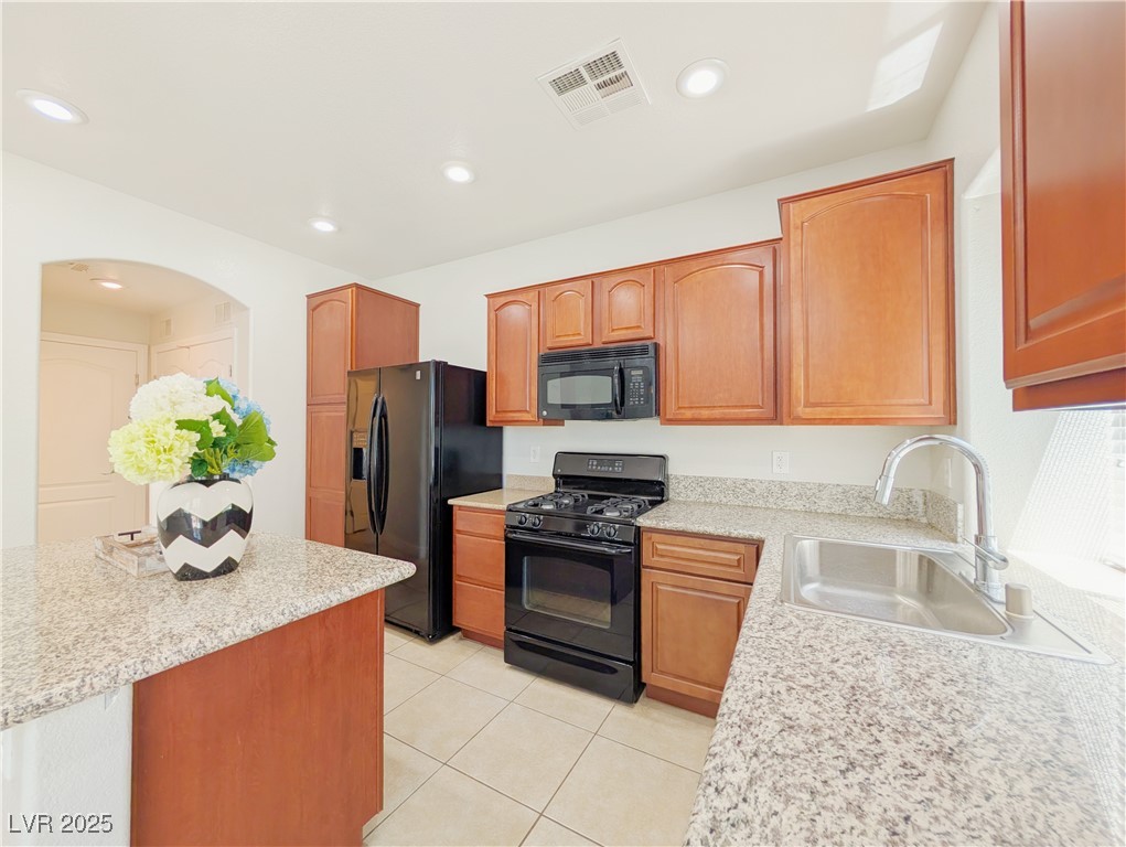 10469 Mulvaney Circle Property Photo 12