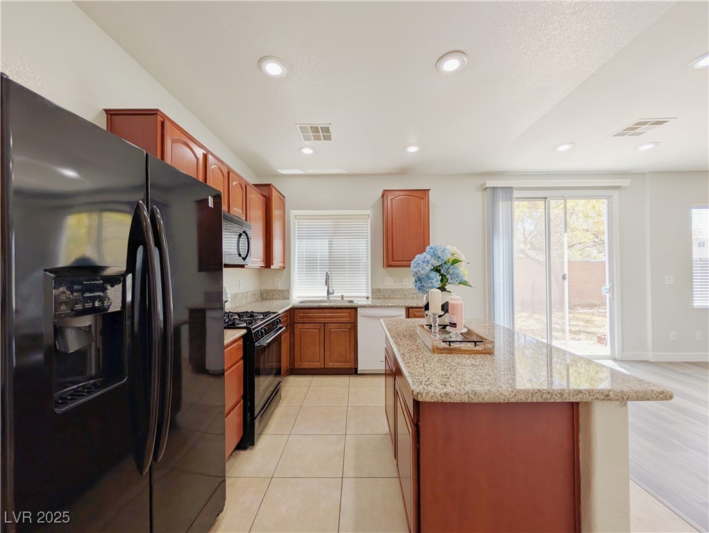 10469 Mulvaney Circle Property Photo 14