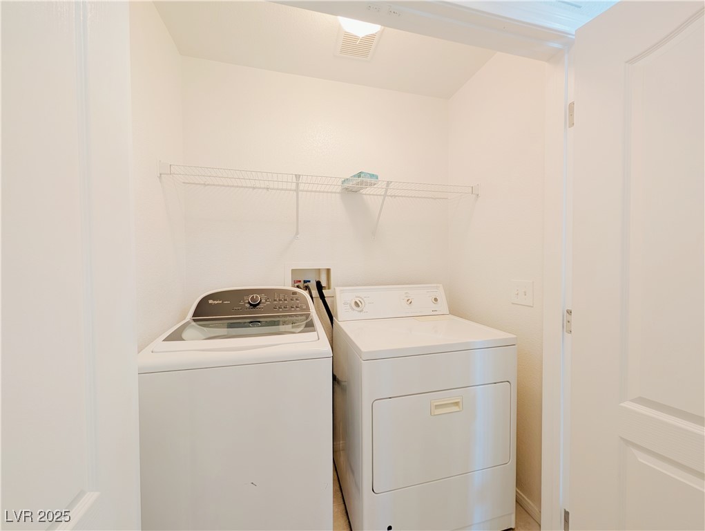 10469 Mulvaney Circle Property Photo 15
