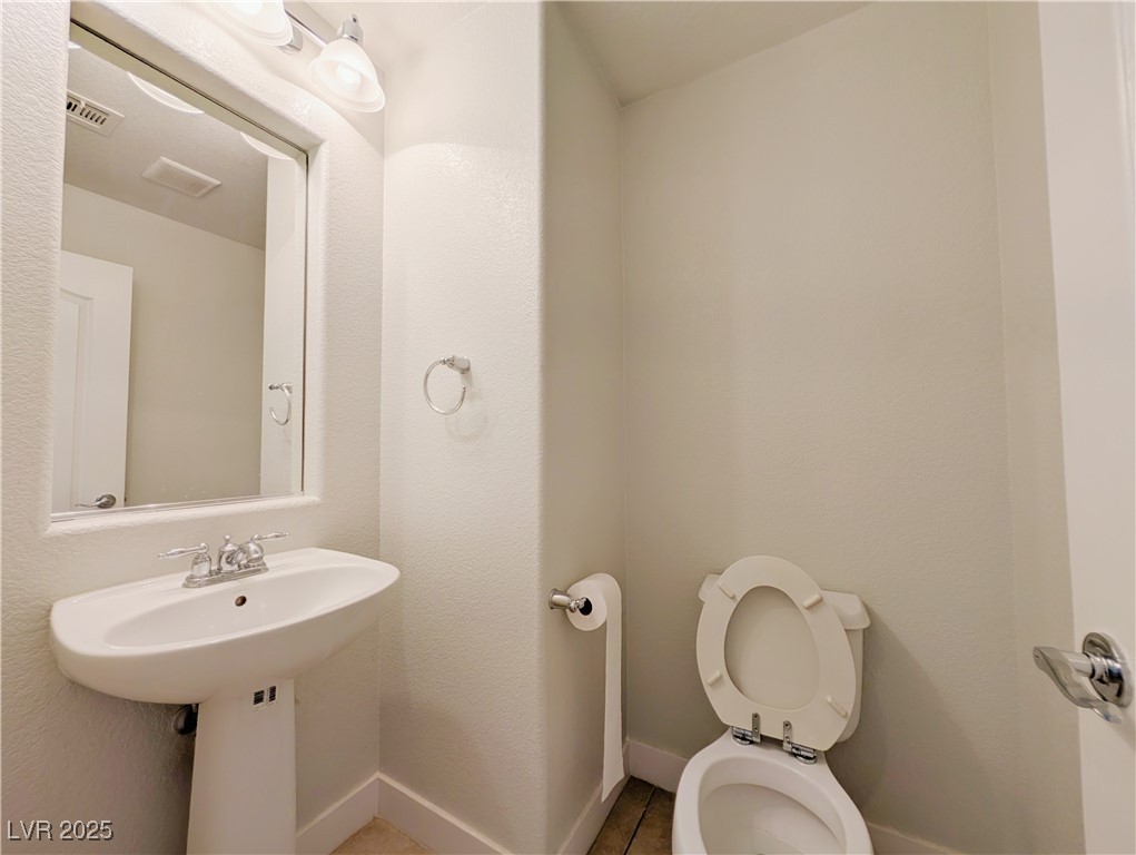 10469 Mulvaney Circle Property Photo 16