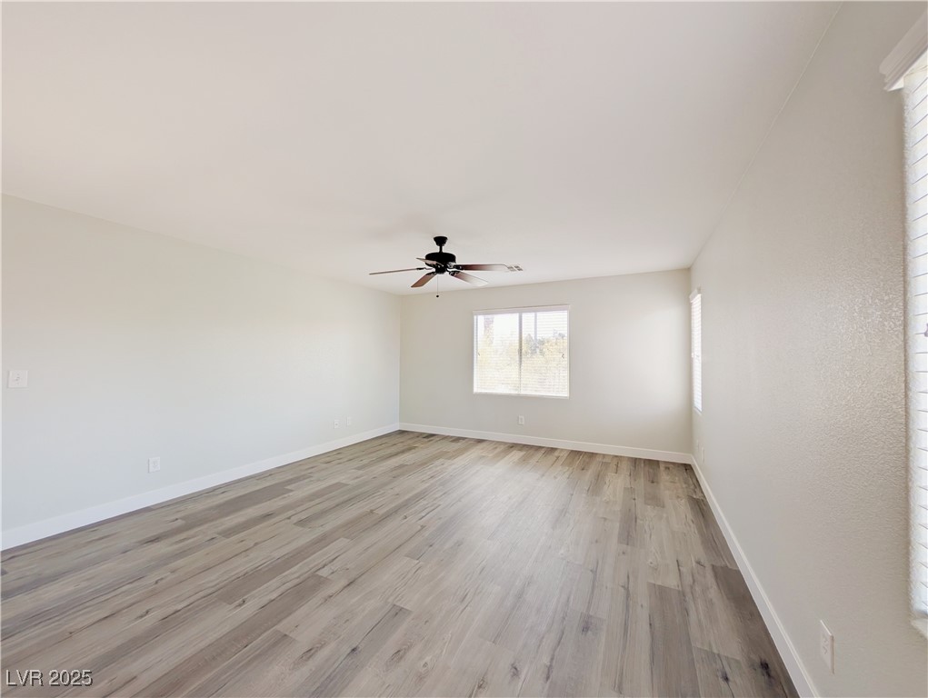 10469 Mulvaney Circle Property Photo 17