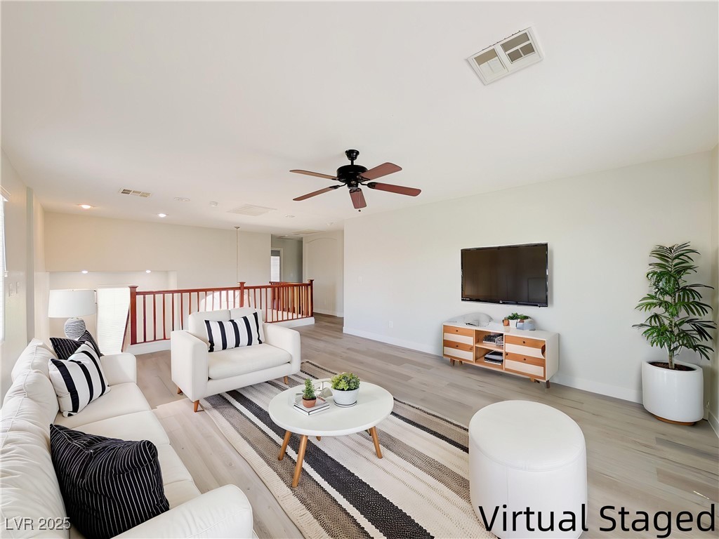 10469 Mulvaney Circle Property Photo 18