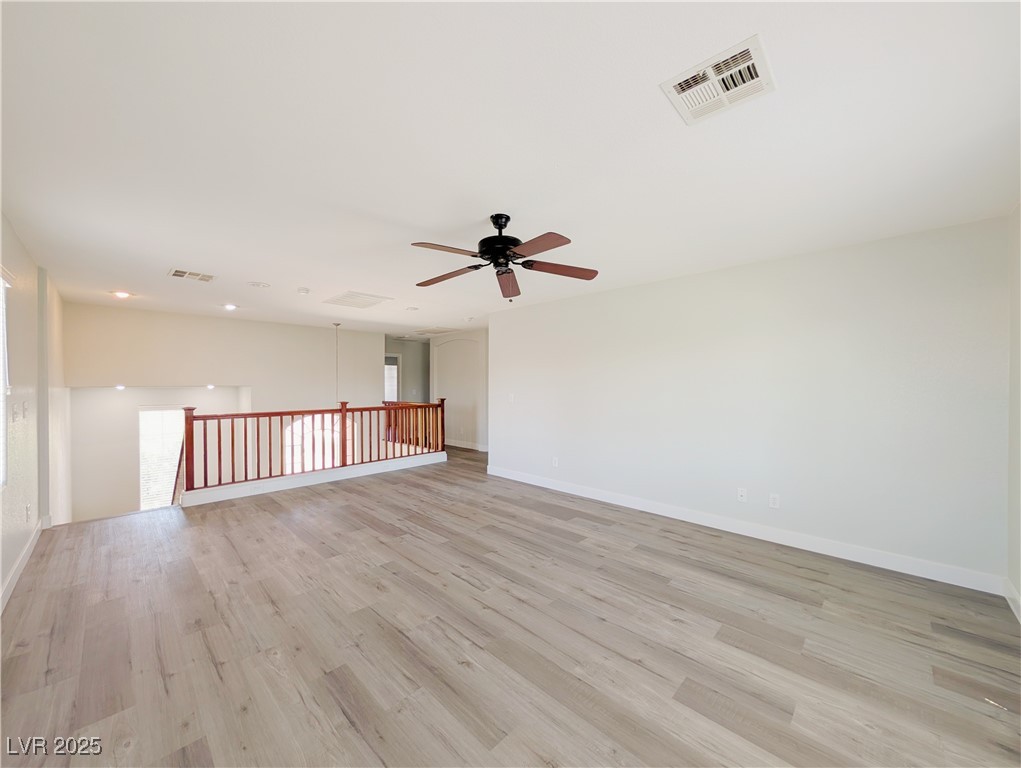 10469 Mulvaney Circle Property Photo 19