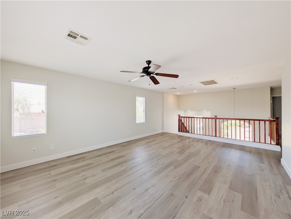 10469 Mulvaney Circle Property Photo 20