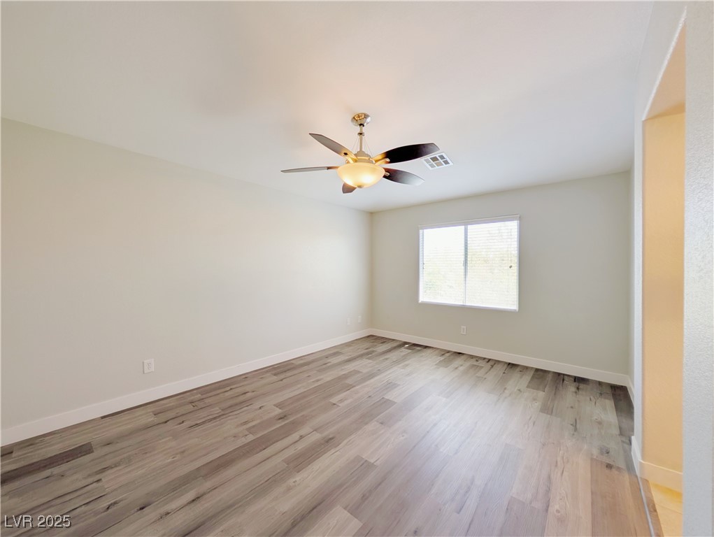 10469 Mulvaney Circle Property Photo 22