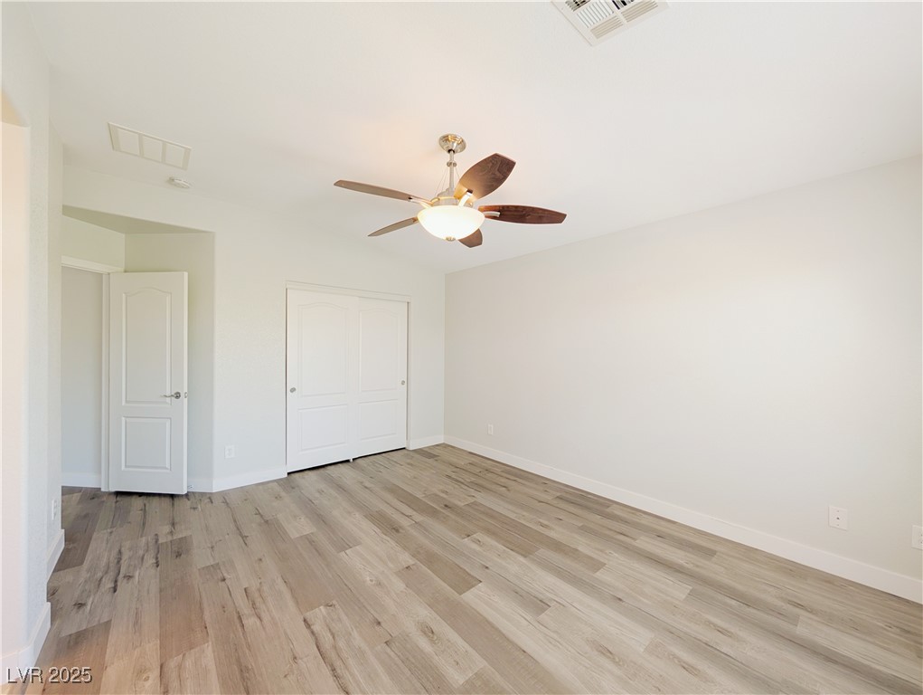 10469 Mulvaney Circle Property Photo 23