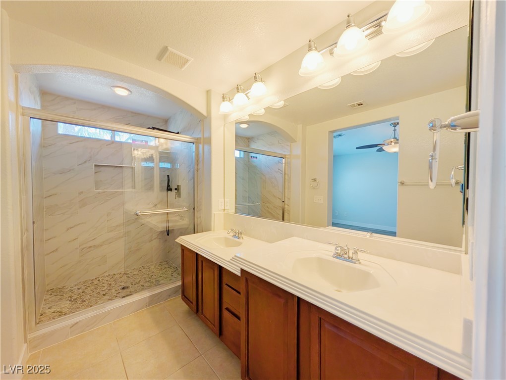 10469 Mulvaney Circle Property Photo 25