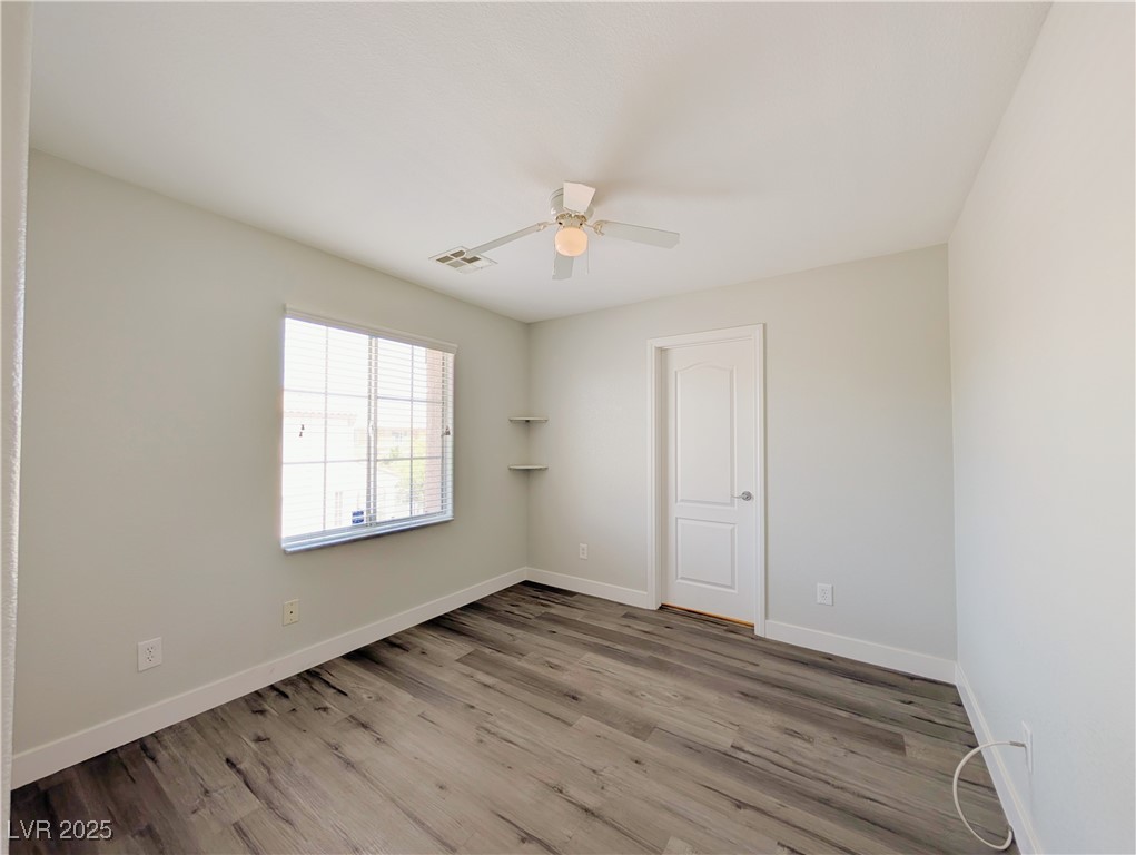 10469 Mulvaney Circle Property Photo 26