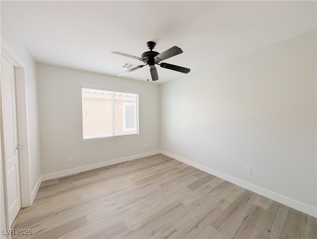 10469 Mulvaney Circle Property Photo 27