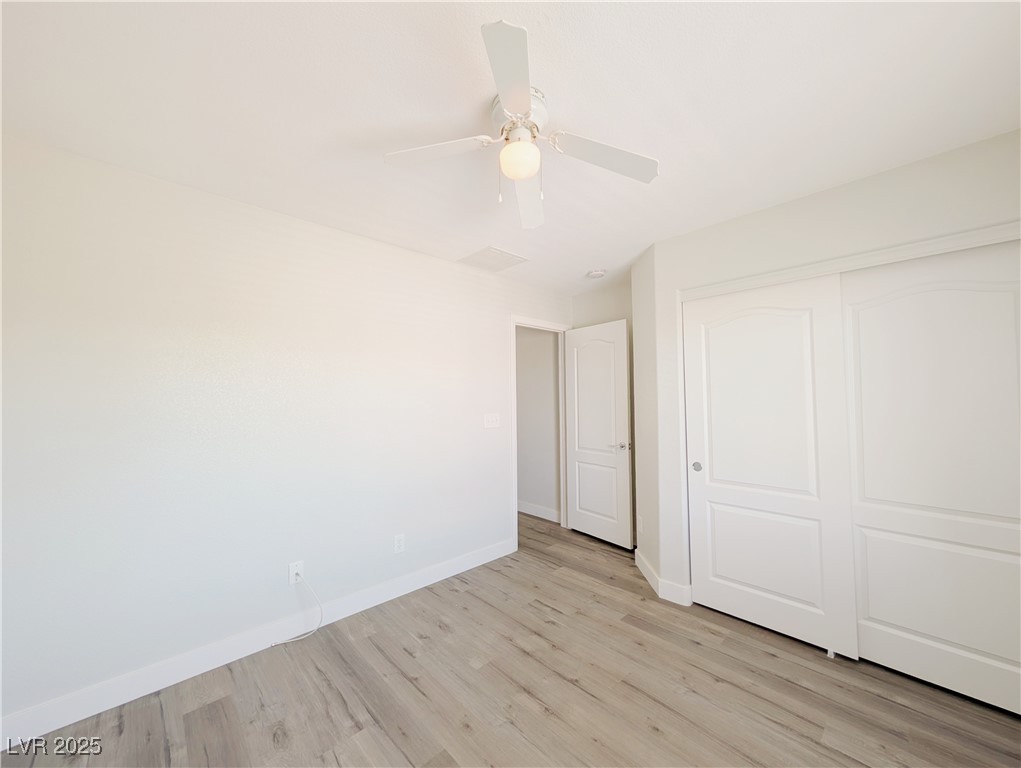 10469 Mulvaney Circle Property Photo 28