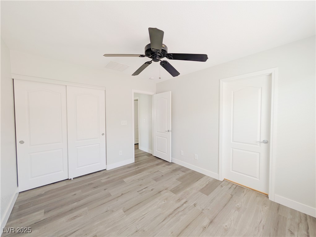 10469 Mulvaney Circle Property Photo 29