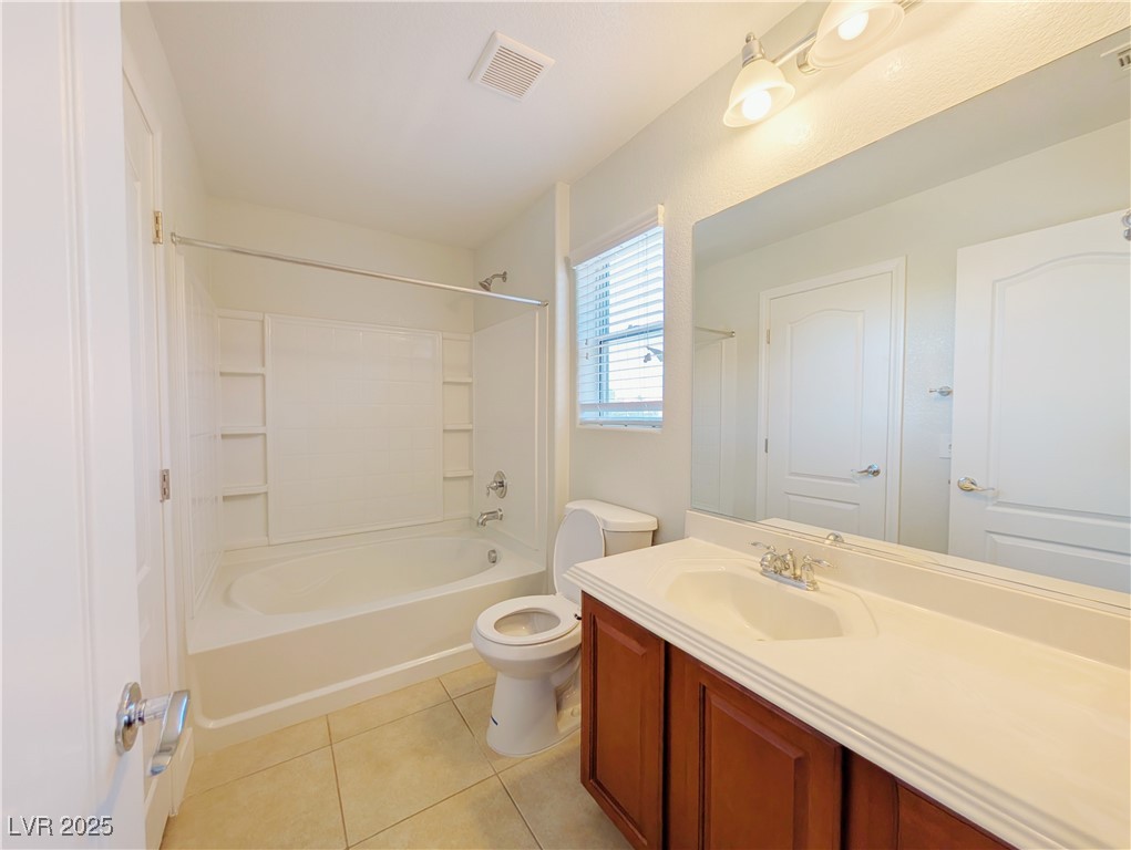 10469 Mulvaney Circle Property Photo 30
