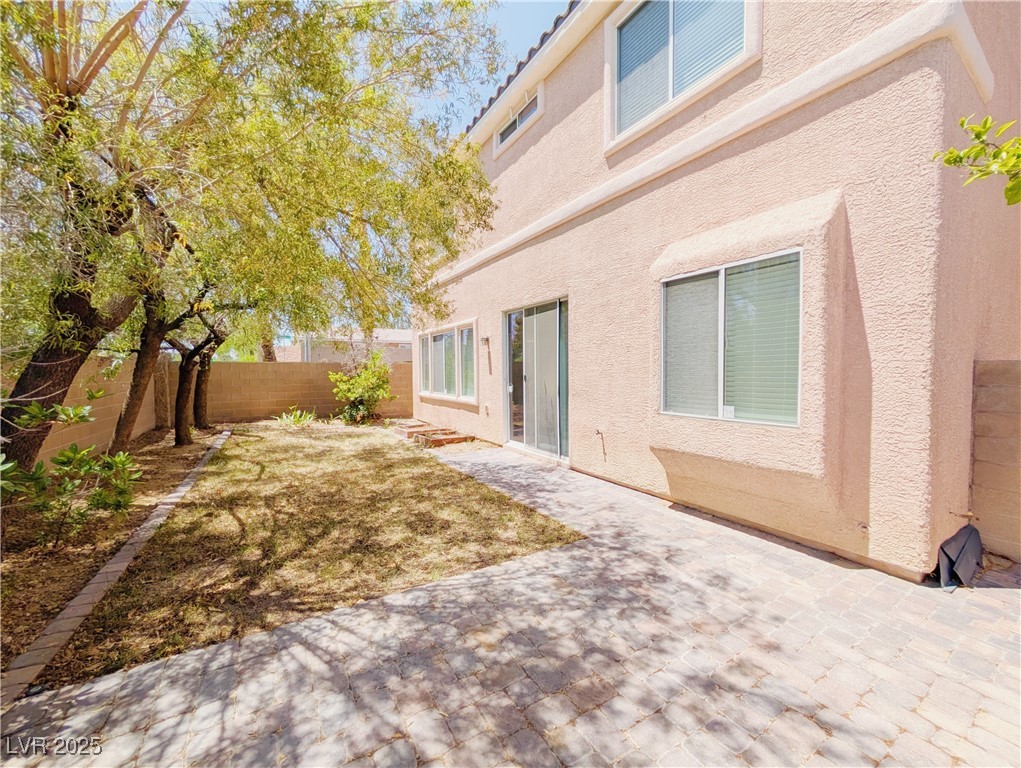 10469 Mulvaney Circle Property Photo 31