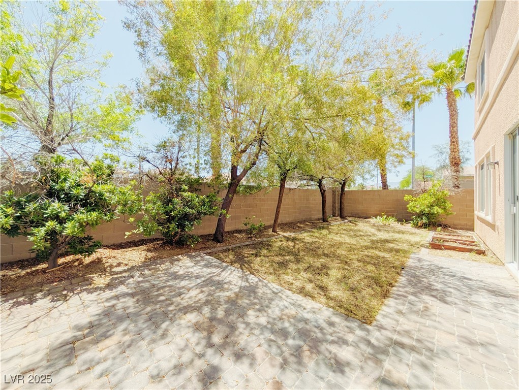10469 Mulvaney Circle Property Photo 32