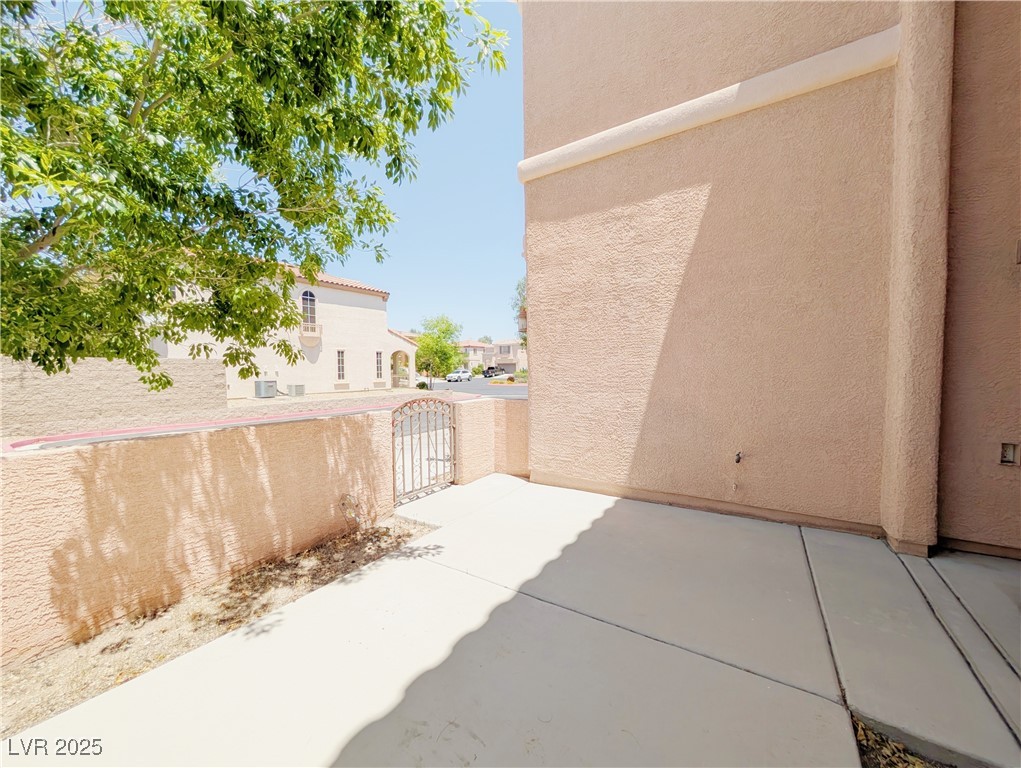 10469 Mulvaney Circle Property Photo 33