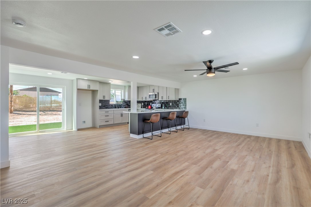 5200 Blanton Drive Property Photo 1