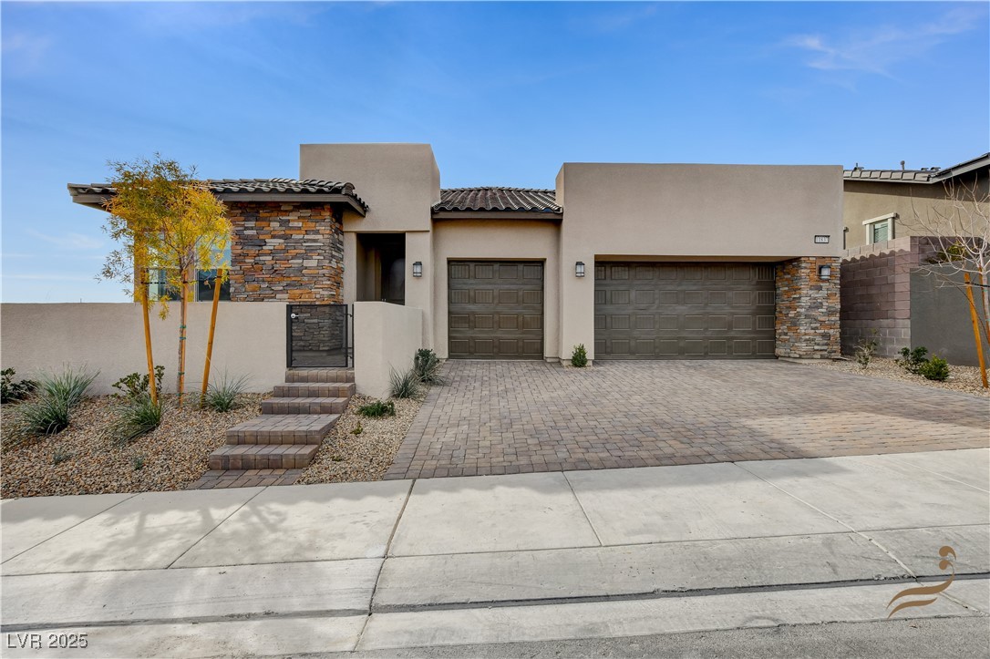11837 Grassy Plain Avenue Property Photo 1