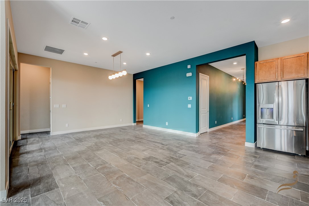 11837 Grassy Plain Avenue Property Photo 11
