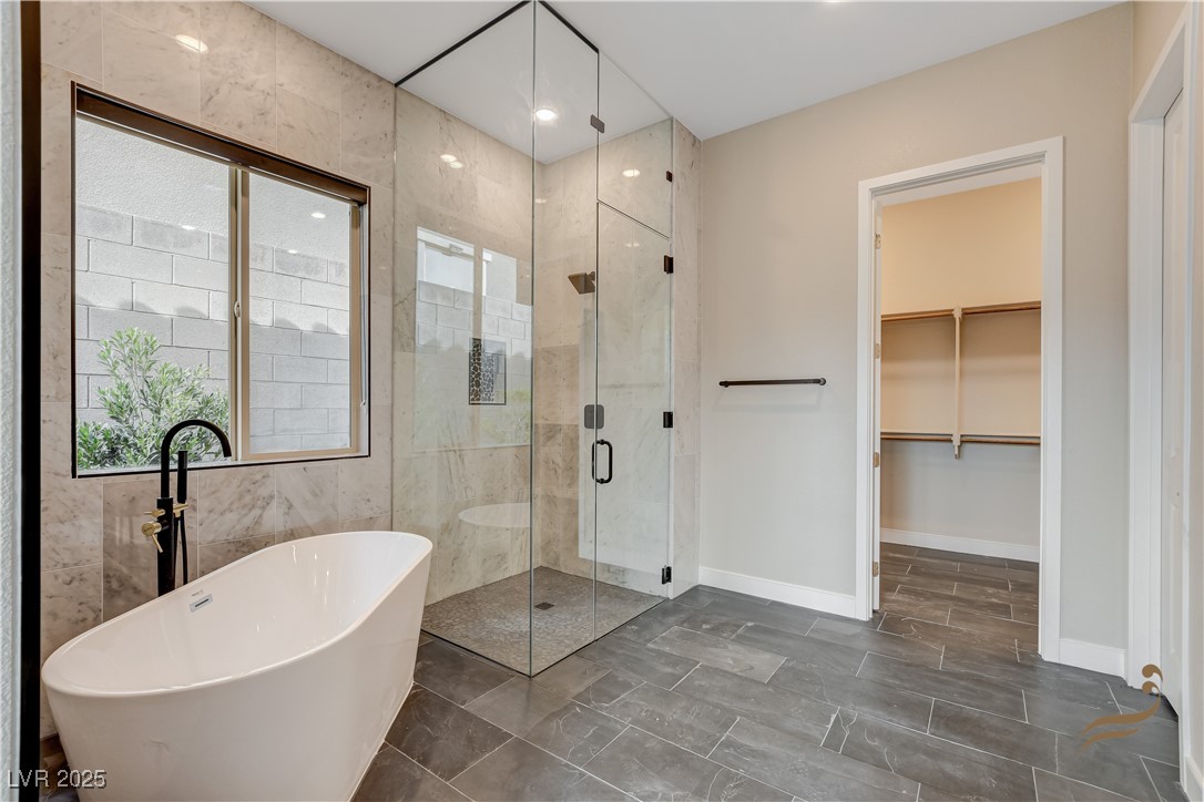 11837 Grassy Plain Avenue Property Photo 27