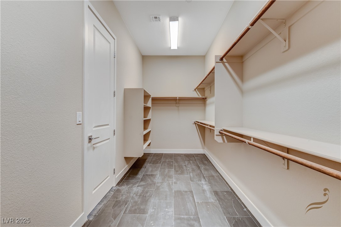 11837 Grassy Plain Avenue Property Photo 30