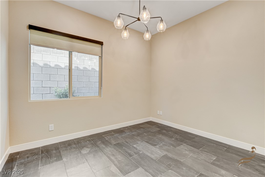 11837 Grassy Plain Avenue Property Photo 34