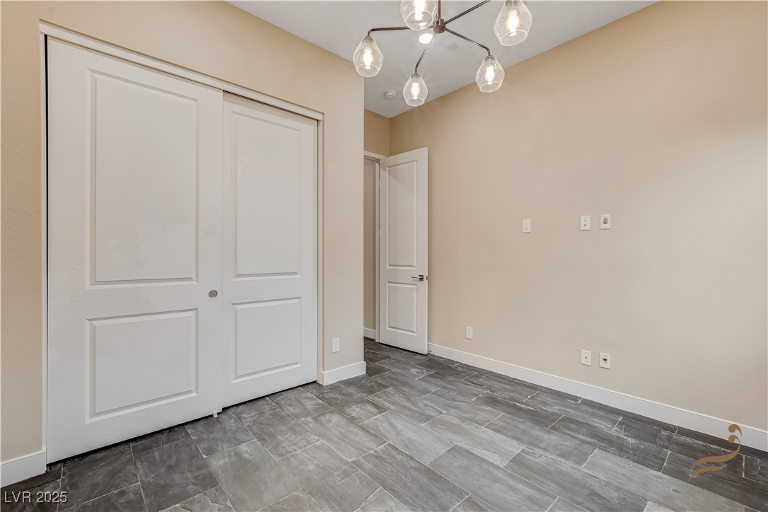 11837 Grassy Plain Avenue Property Photo 36