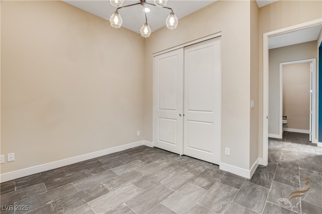 11837 Grassy Plain Avenue Property Photo 38