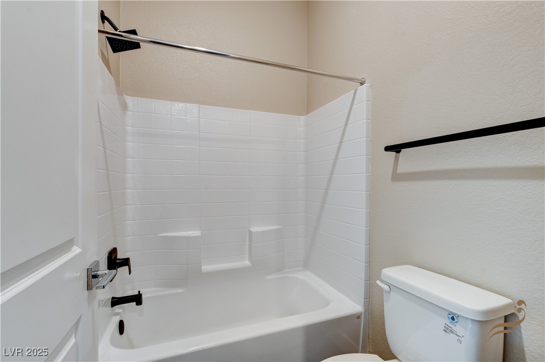 11837 Grassy Plain Avenue Property Photo 42