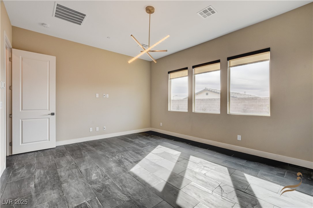11837 Grassy Plain Avenue Property Photo 43