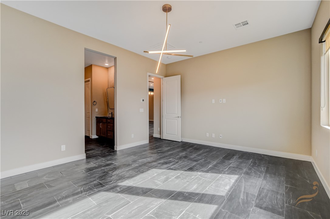 11837 Grassy Plain Avenue Property Photo 44