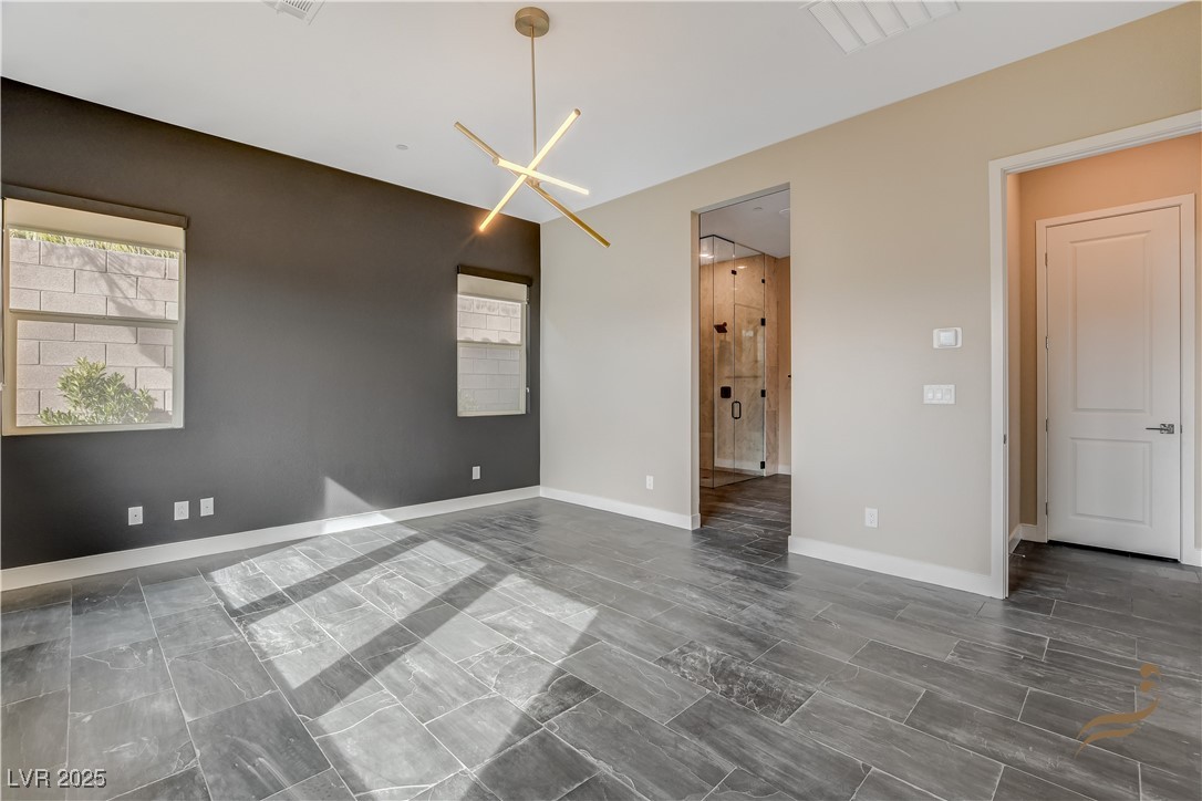 11837 Grassy Plain Avenue Property Photo 45