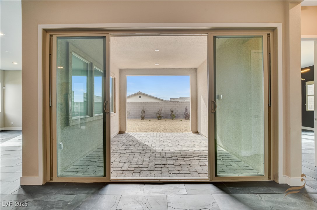 11837 Grassy Plain Avenue Property Photo 46