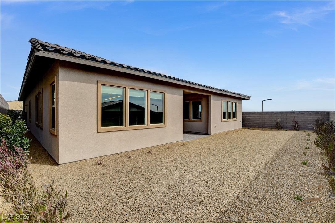 11837 Grassy Plain Avenue Property Photo 49
