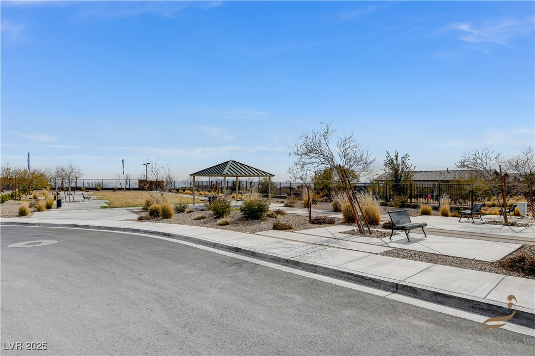 11837 Grassy Plain Avenue Property Photo 56