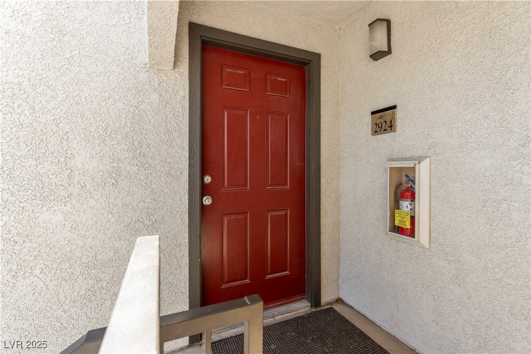 950 Seven Hills Drive 2924 Property Photo 20