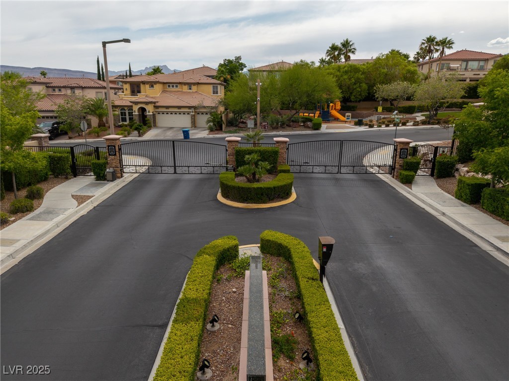 530 Calahonda Court Property Photo 1
