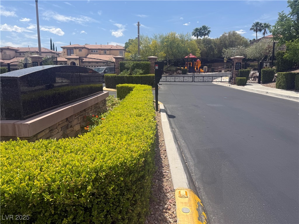 530 Calahonda Court Property Photo 2