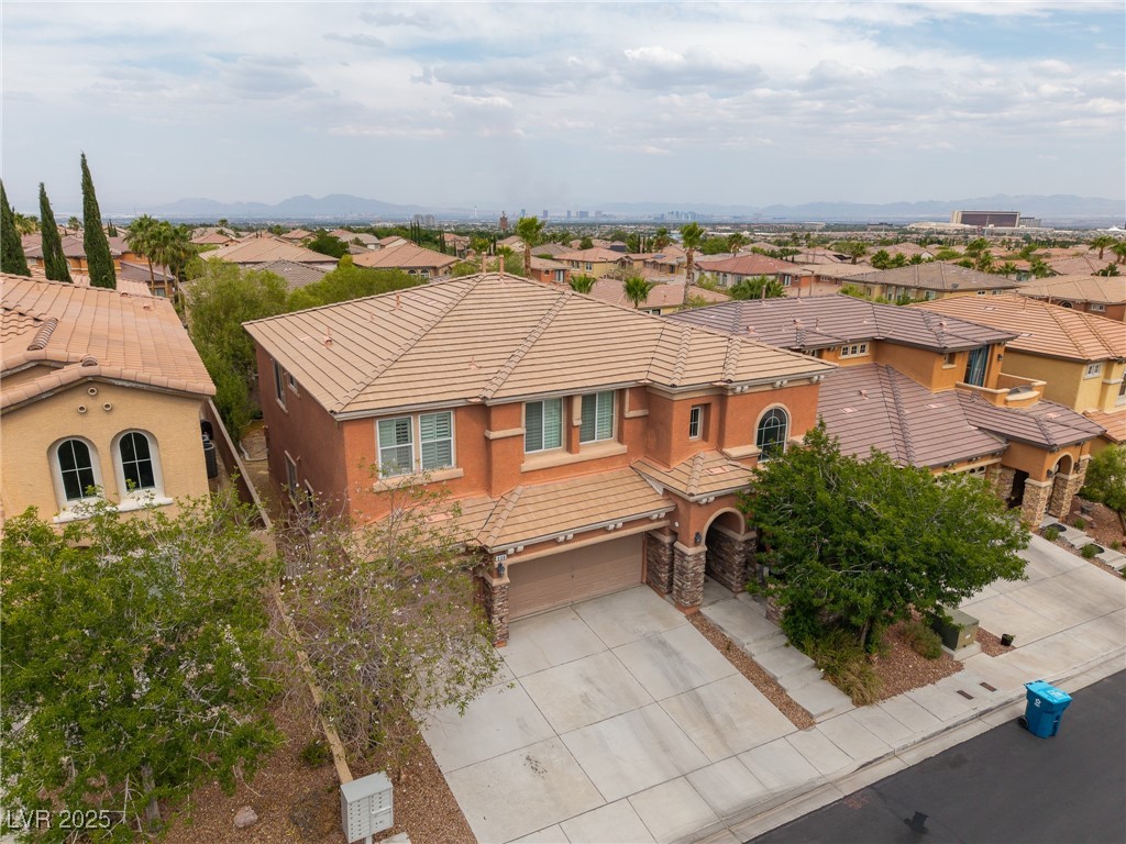 530 Calahonda Court Property Photo 4