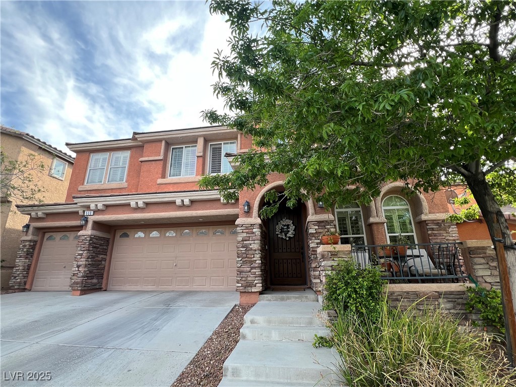 530 Calahonda Court Property Photo 6