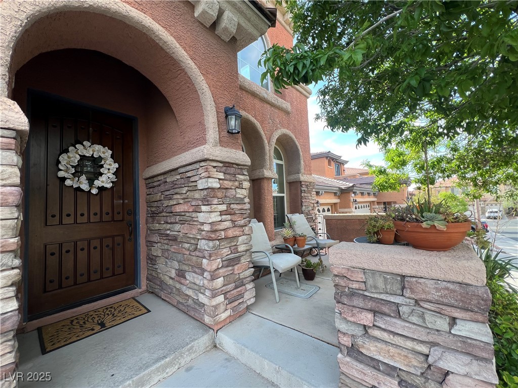 530 Calahonda Court Property Photo 7