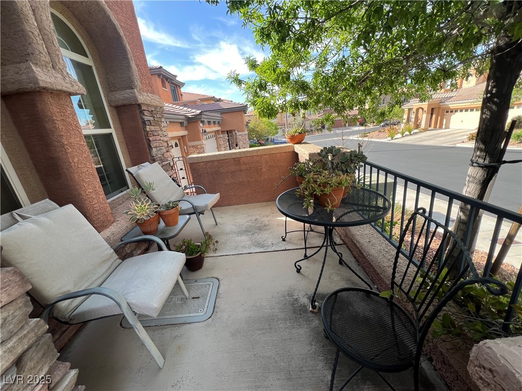 530 Calahonda Court Property Photo 8