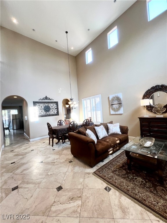530 Calahonda Court Property Photo 9