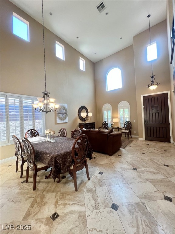 530 Calahonda Court Property Photo 10