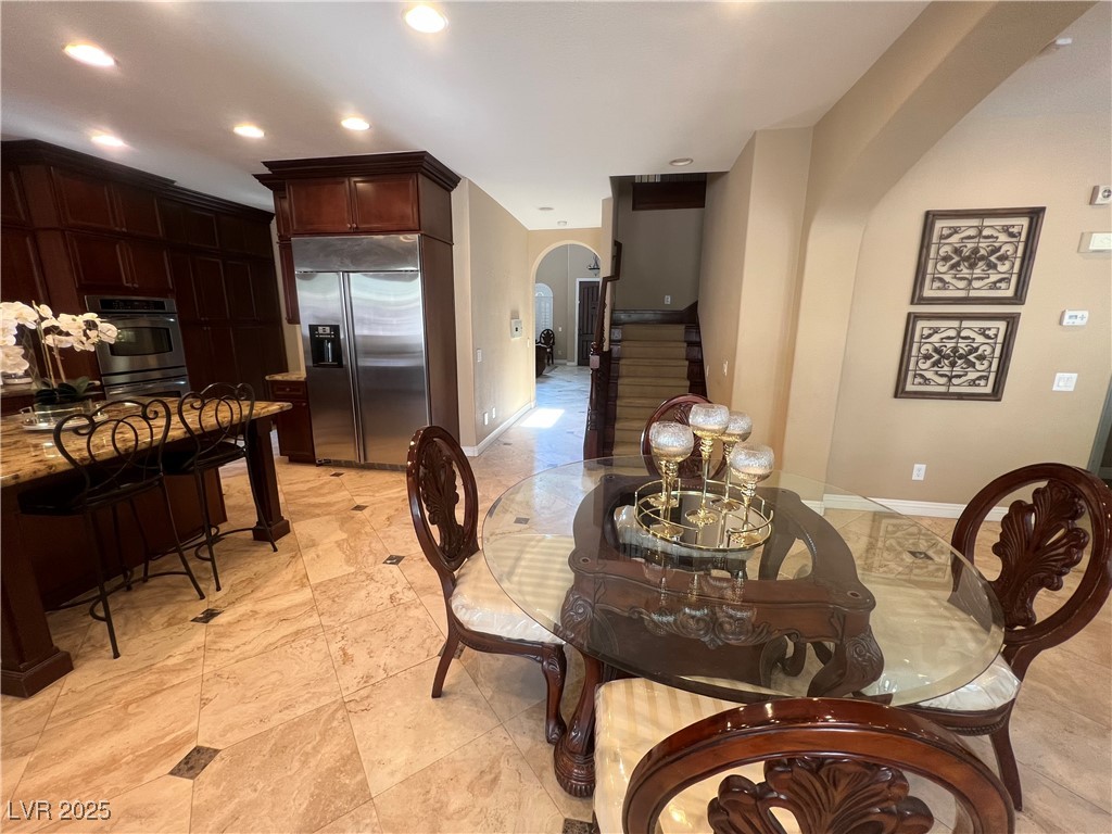530 Calahonda Court Property Photo 13