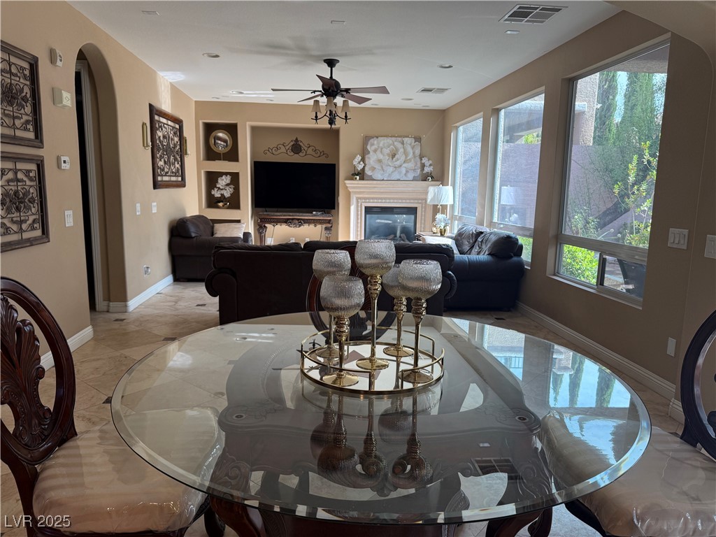 530 Calahonda Court Property Photo 15