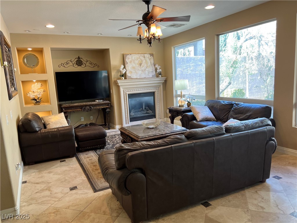 530 Calahonda Court Property Photo 16