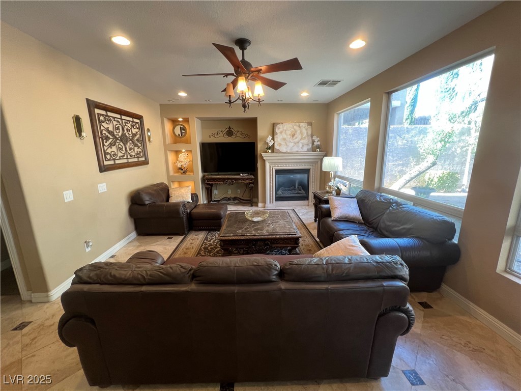 530 Calahonda Court Property Photo 17