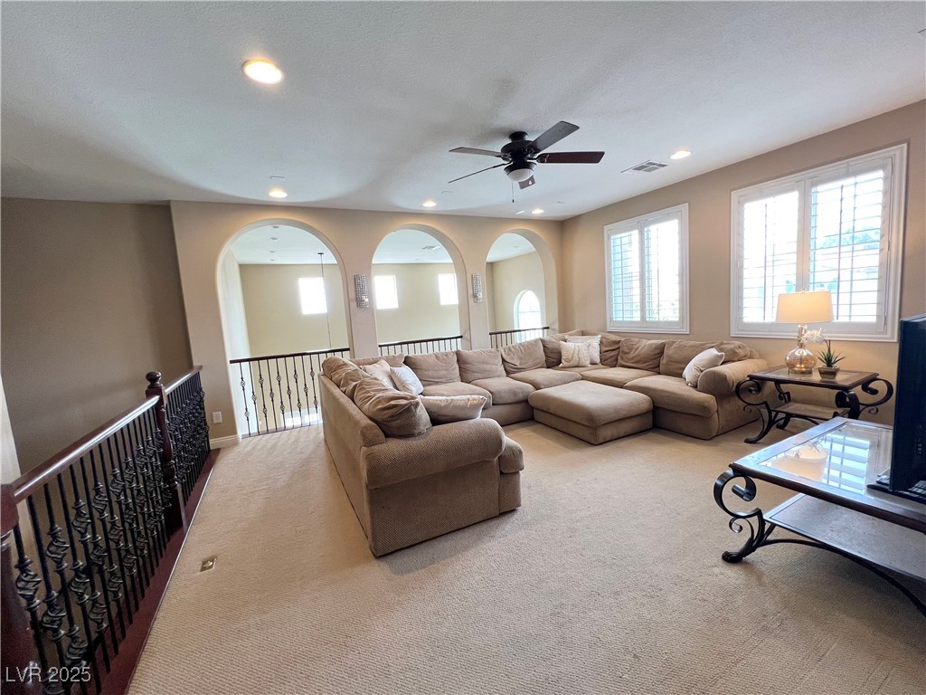 530 Calahonda Court Property Photo 18