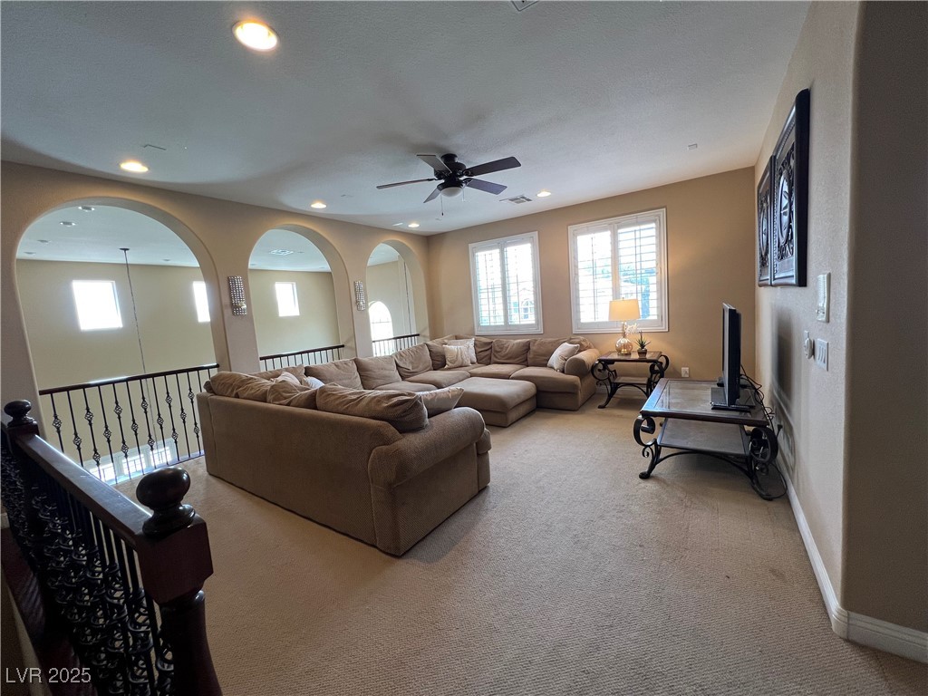 530 Calahonda Court Property Photo 19