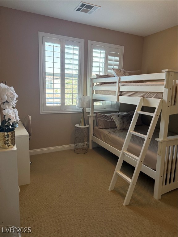 530 Calahonda Court Property Photo 20